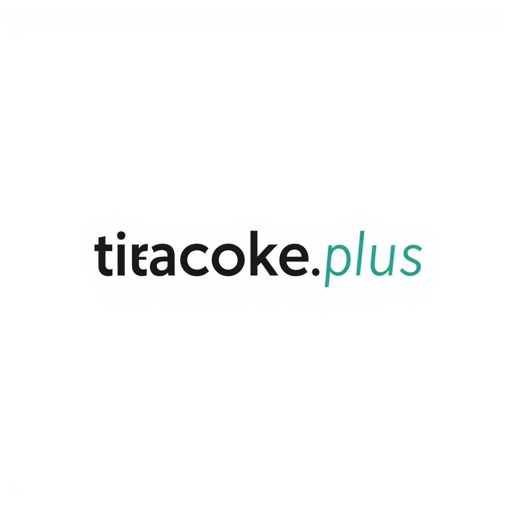 Tiacoke